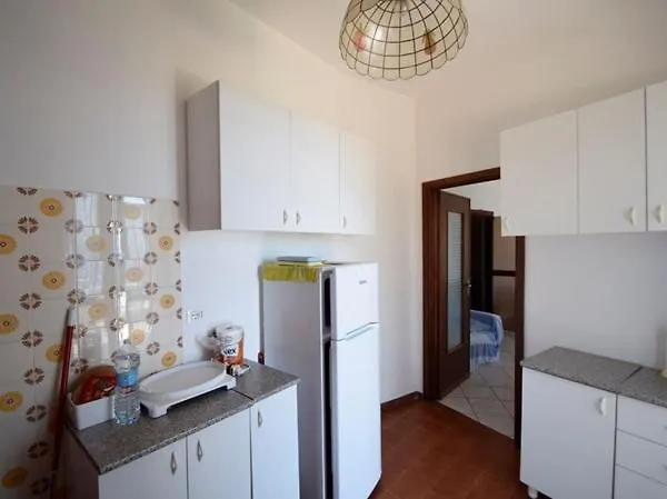 La Casa Di Enzo Villa Noli Holiday home