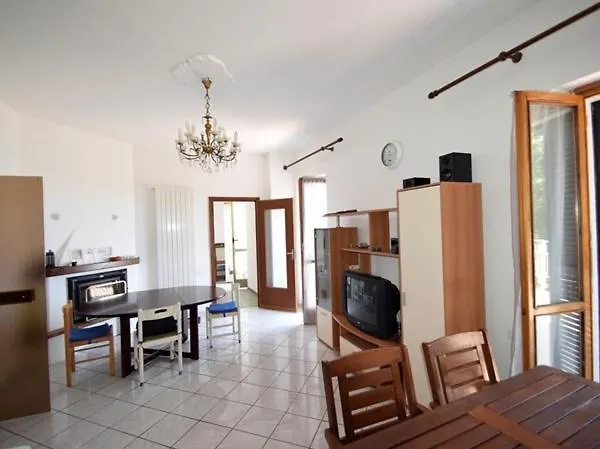 La Casa Di Enzo Villa Noli Holiday home
