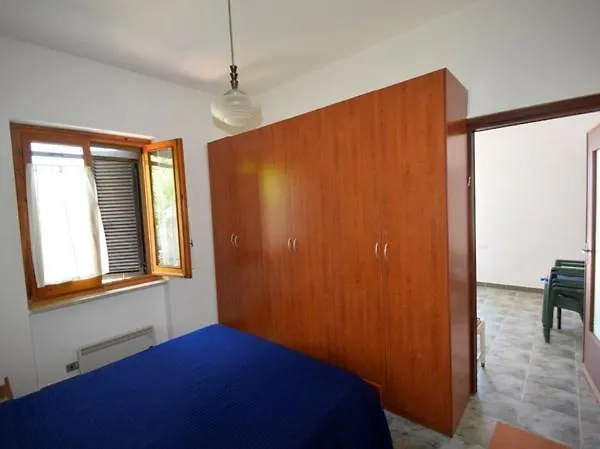 La Casa Di Enzo Villa Noli 0*,  Italy