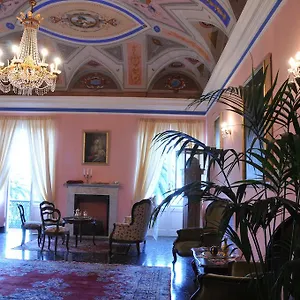 Casa Pagliano Bed & Breakfast