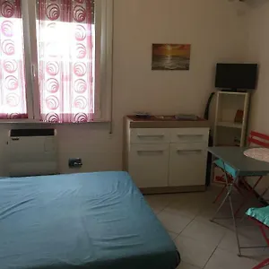 La Stanzia Du Cavallu Noli