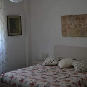 Ca Da Lalla Maria Appartement