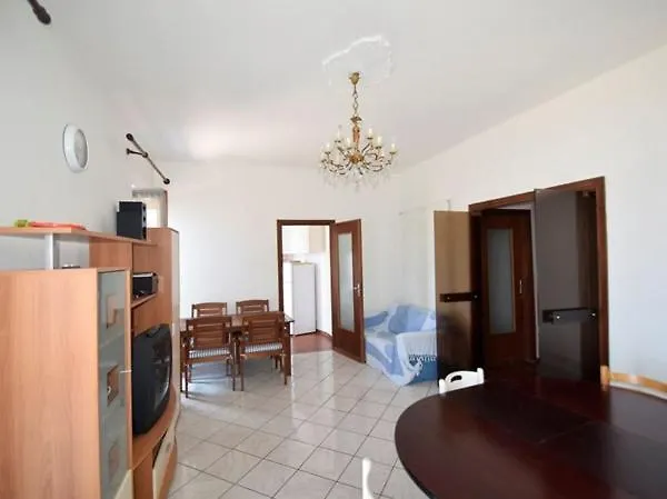 La Casa Di Enzo Villa Noli